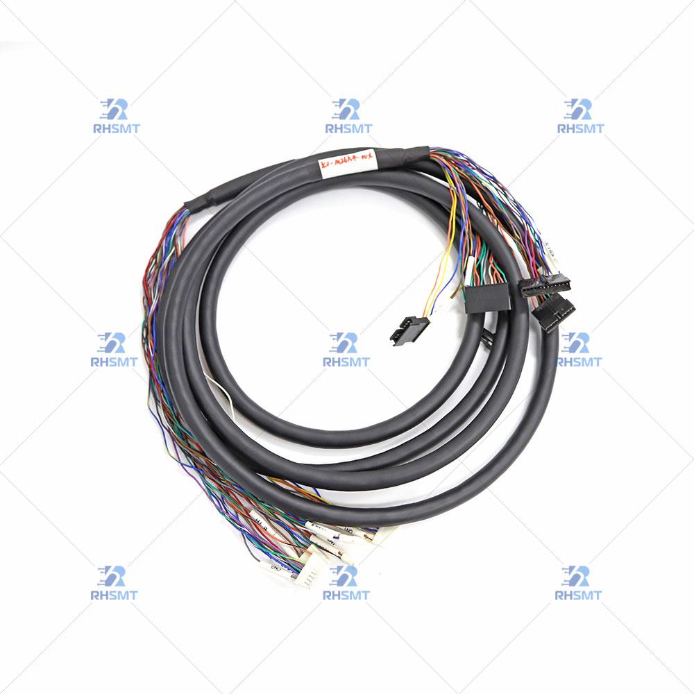 I-Pulse I-PULSE M2 Light Scan Camera Cable LC1-M26K4-00X